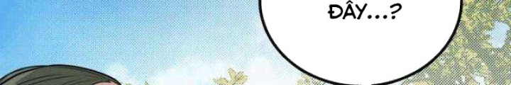 Có Lẽ Là Vô Địch Chapter 28 - Trang 2
