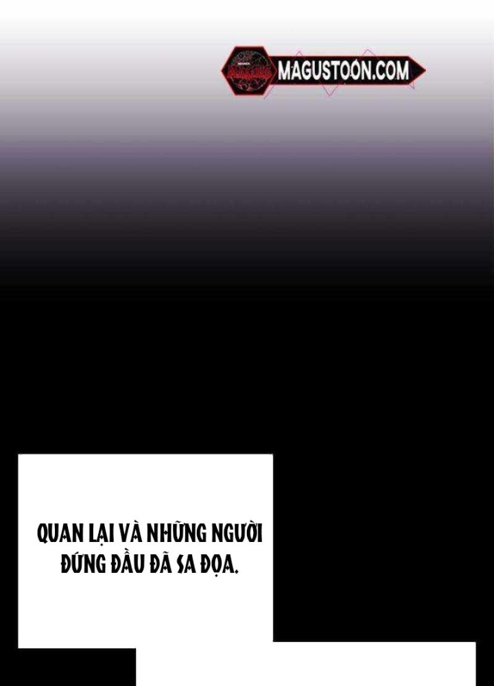 Có Lẽ Là Vô Địch Chapter 28 - Trang 2