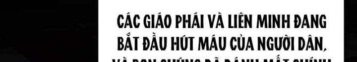 Có Lẽ Là Vô Địch Chapter 28 - Trang 2