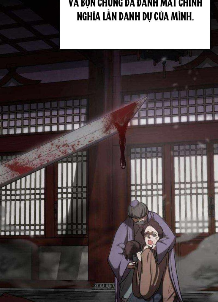 Có Lẽ Là Vô Địch Chapter 28 - Trang 2