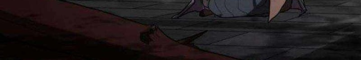 Có Lẽ Là Vô Địch Chapter 28 - Trang 2