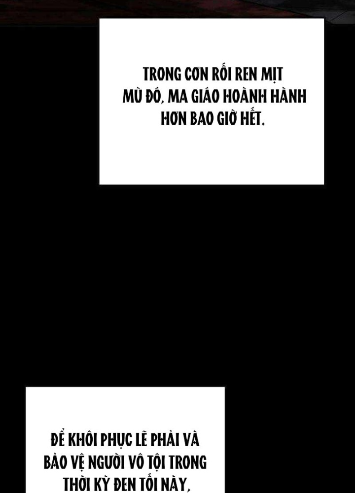 Có Lẽ Là Vô Địch Chapter 28 - Trang 2