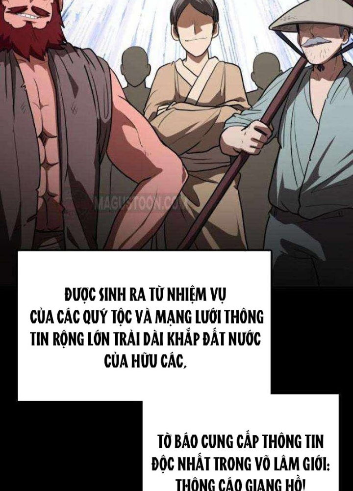 Có Lẽ Là Vô Địch Chapter 28 - Trang 2