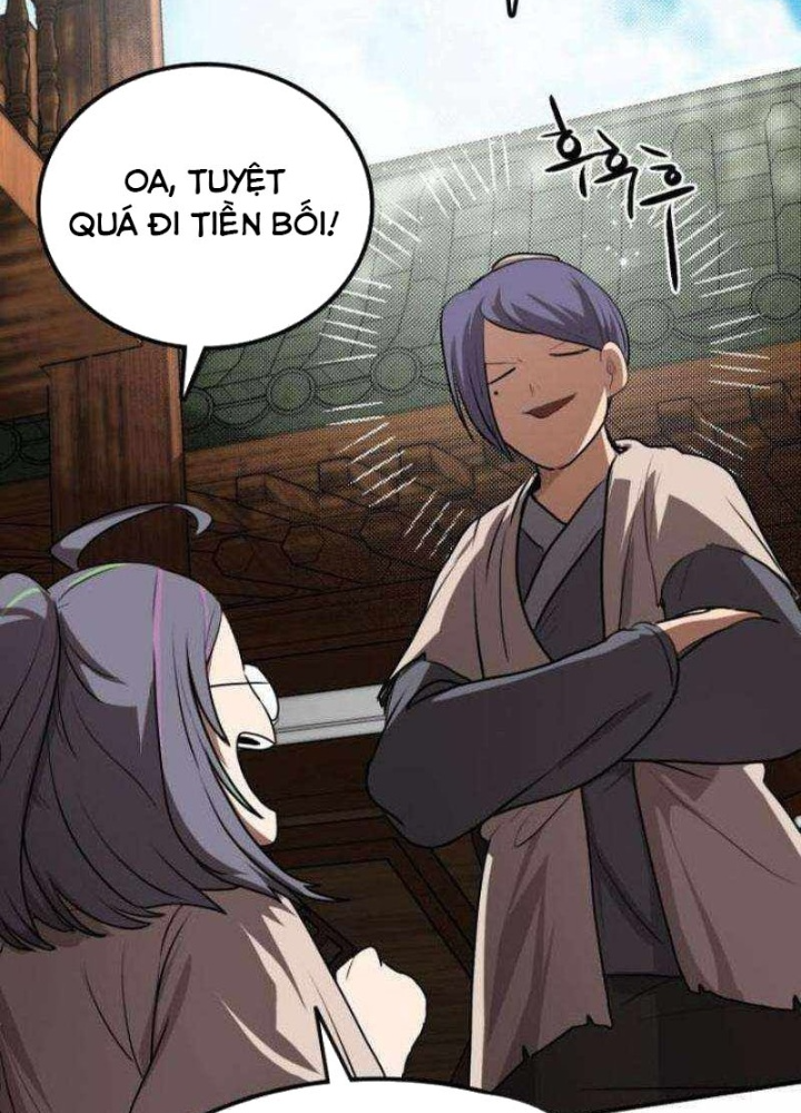 Có Lẽ Là Vô Địch Chapter 28 - Trang 2