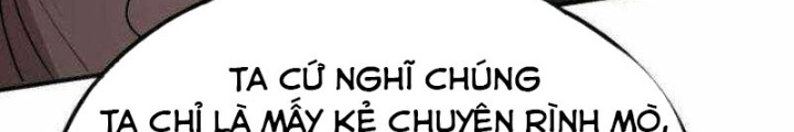 Có Lẽ Là Vô Địch Chapter 28 - Trang 2