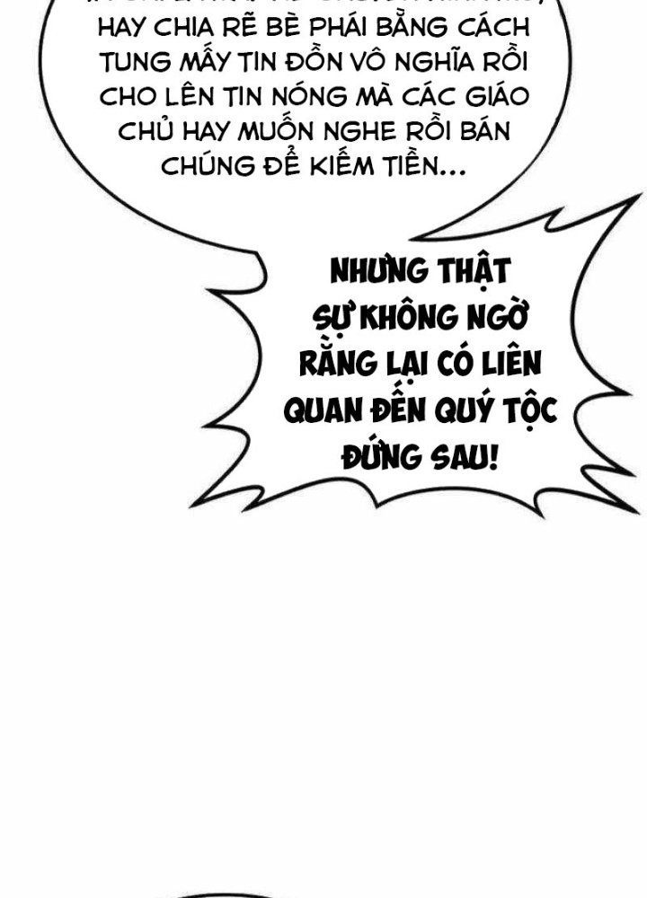 Có Lẽ Là Vô Địch Chapter 28 - Trang 2