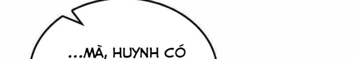 Có Lẽ Là Vô Địch Chapter 28 - Trang 2