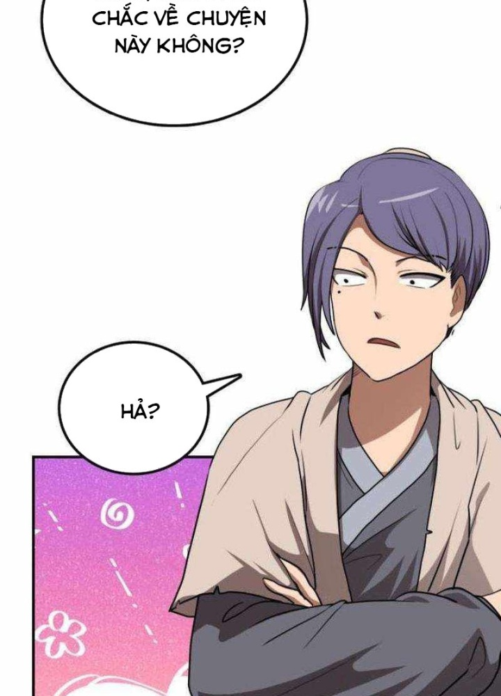Có Lẽ Là Vô Địch Chapter 28 - Trang 2