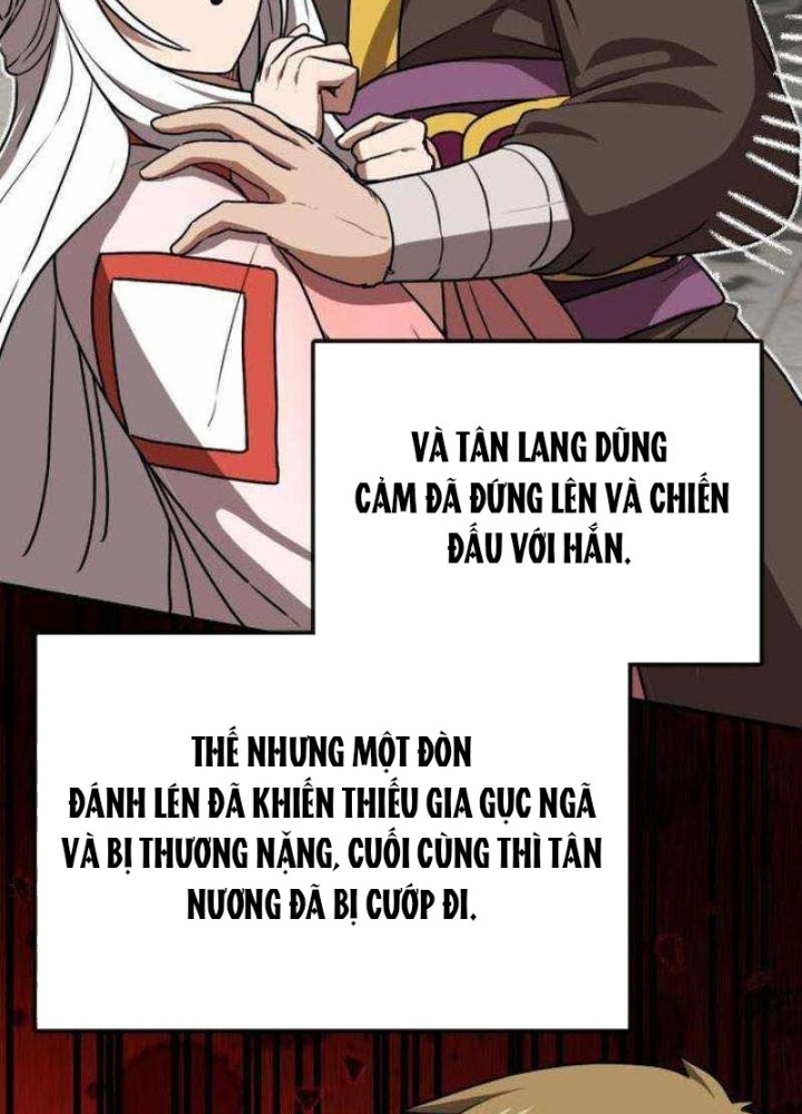 Có Lẽ Là Vô Địch Chapter 28 - Trang 2