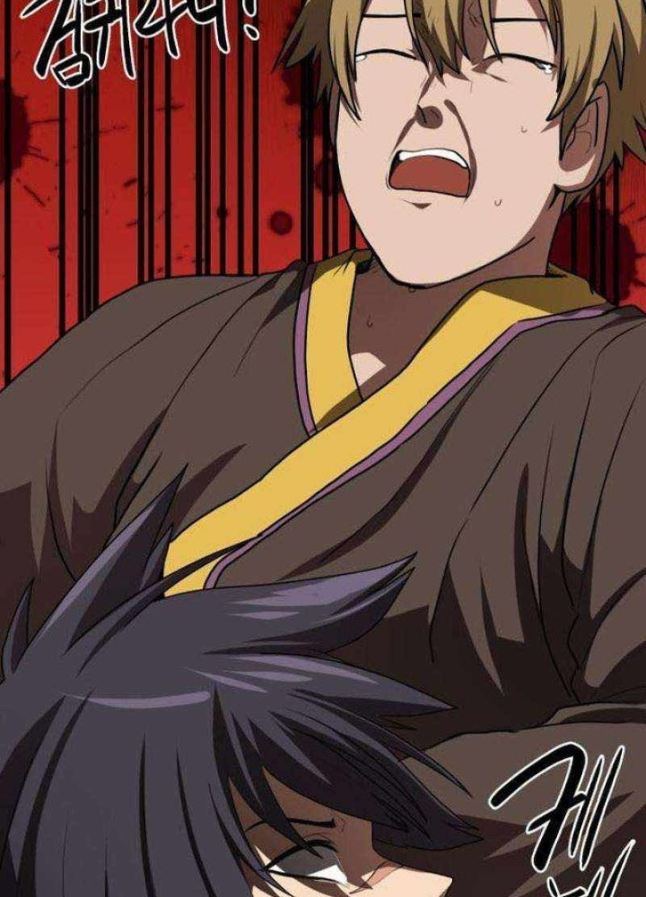 Có Lẽ Là Vô Địch Chapter 28 - Trang 2