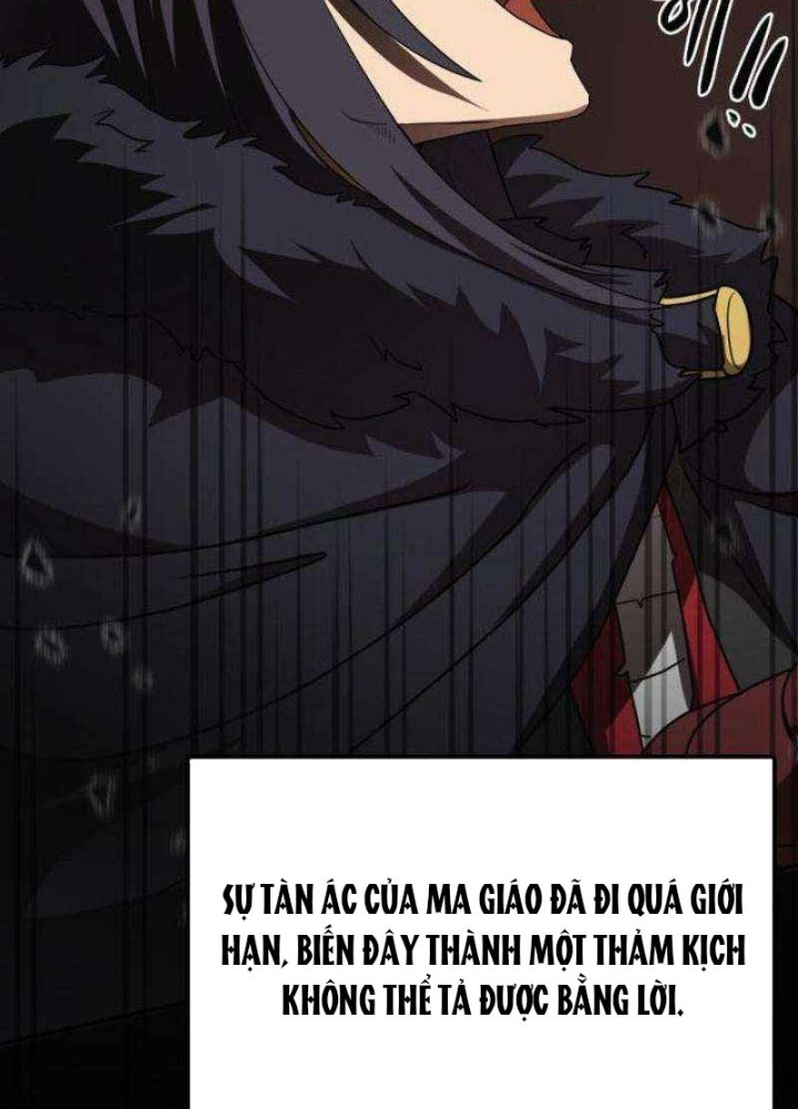 Có Lẽ Là Vô Địch Chapter 28 - Trang 2