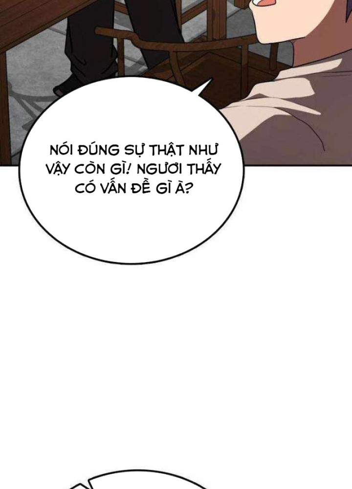 Có Lẽ Là Vô Địch Chapter 28 - Trang 2