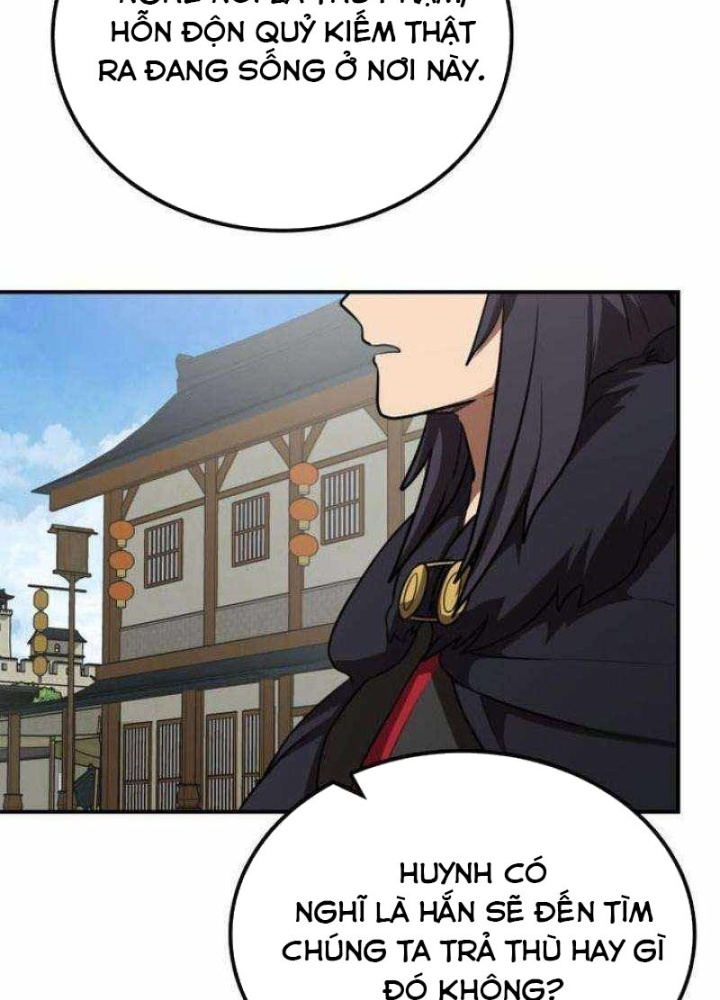 Có Lẽ Là Vô Địch Chapter 28 - Trang 2