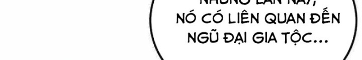 Có Lẽ Là Vô Địch Chapter 28 - Trang 2