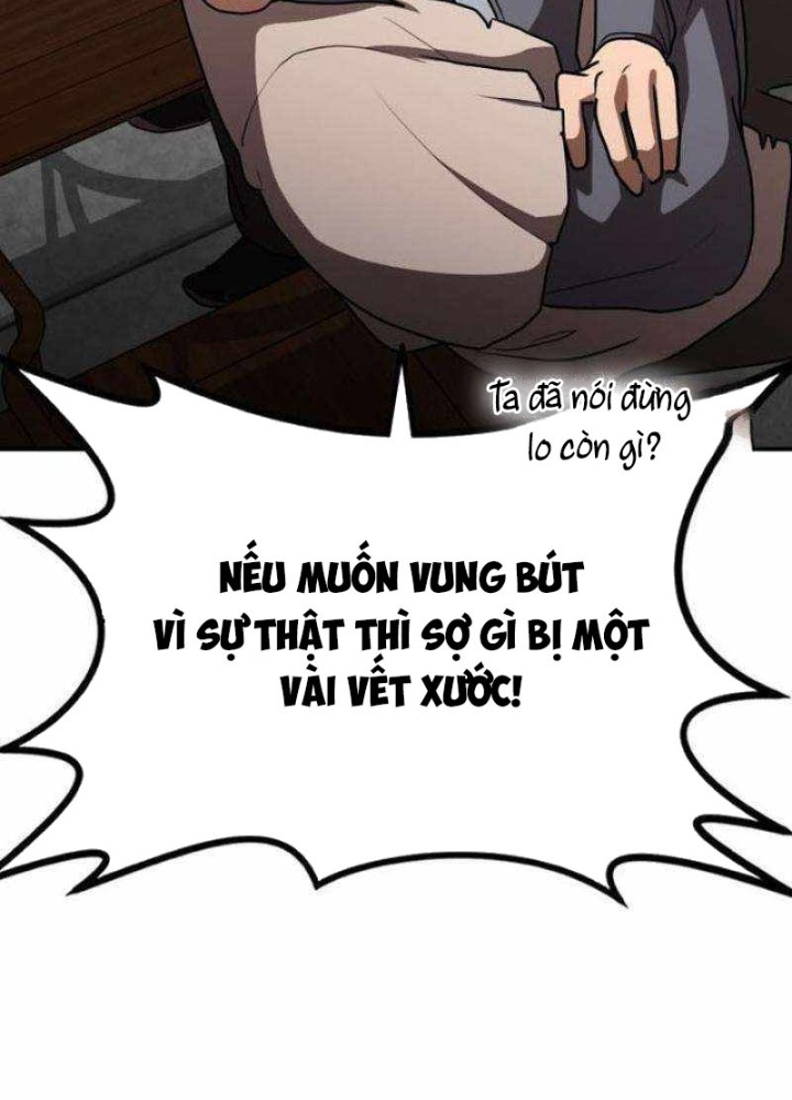 Có Lẽ Là Vô Địch Chapter 28 - Trang 2