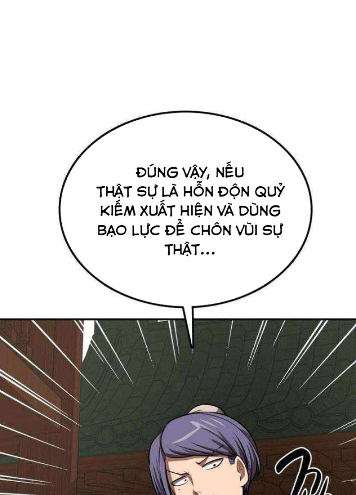 Có Lẽ Là Vô Địch Chapter 28 - Trang 2
