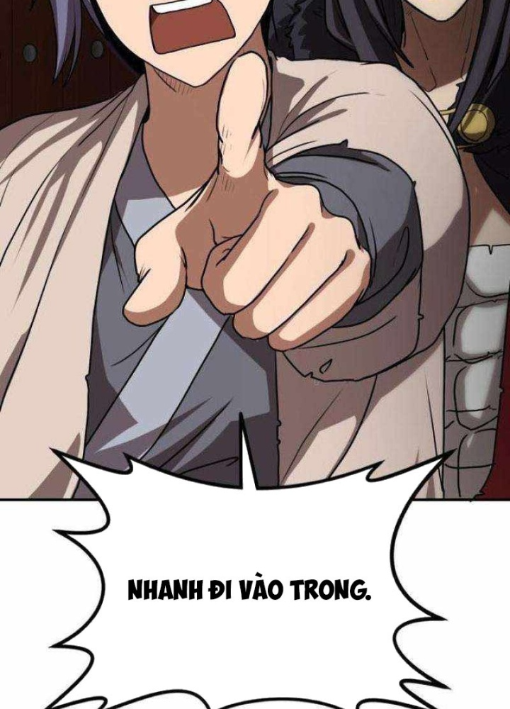 Có Lẽ Là Vô Địch Chapter 28 - Trang 2