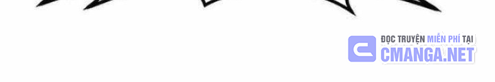 Có Lẽ Là Vô Địch Chapter 28 - Trang 2
