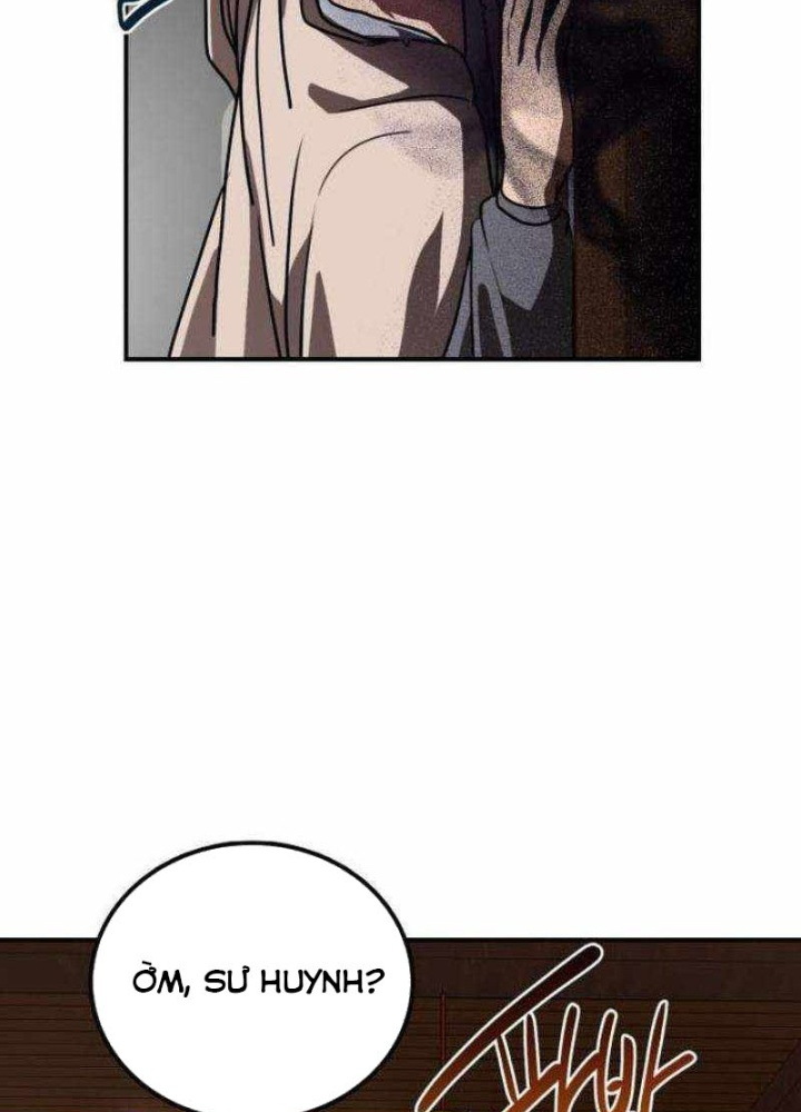 Có Lẽ Là Vô Địch Chapter 28 - Trang 2