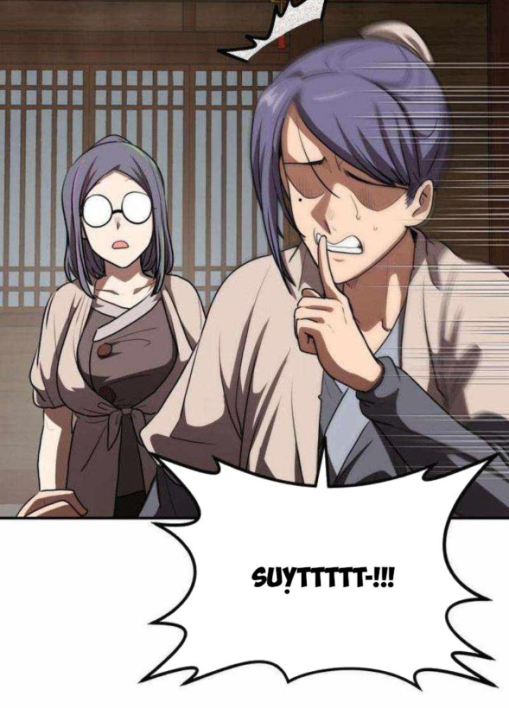 Có Lẽ Là Vô Địch Chapter 28 - Trang 2