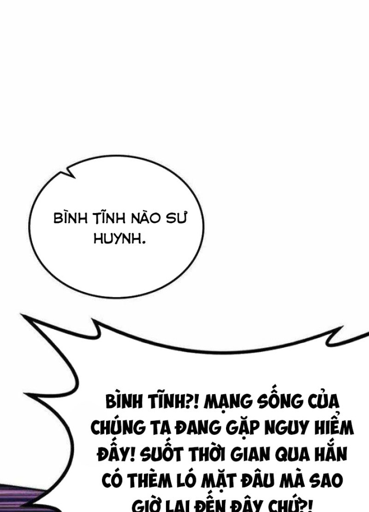 Có Lẽ Là Vô Địch Chapter 28 - Trang 2