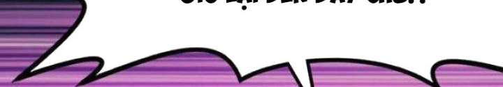 Có Lẽ Là Vô Địch Chapter 28 - Trang 2