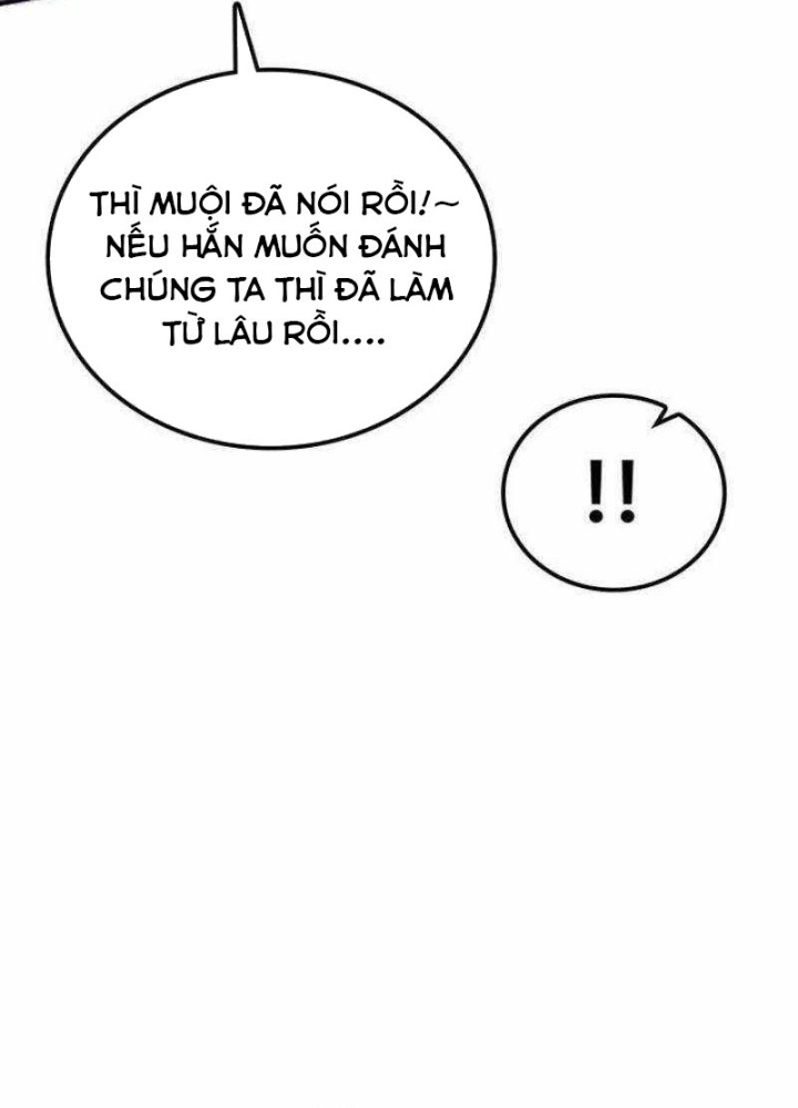 Có Lẽ Là Vô Địch Chapter 28 - Trang 2