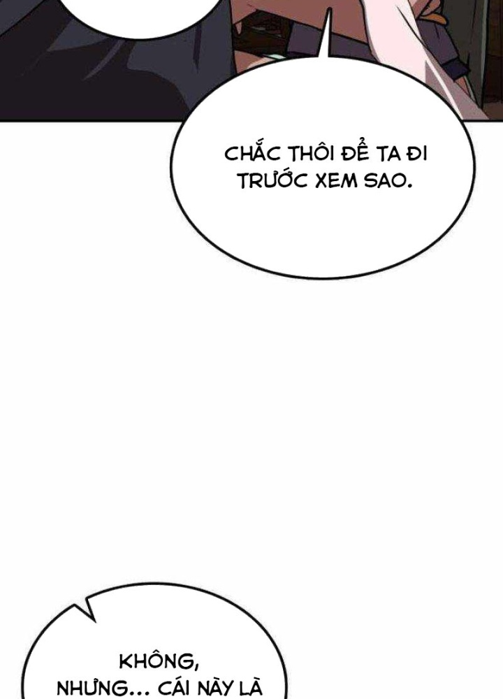 Có Lẽ Là Vô Địch Chapter 28 - Trang 2