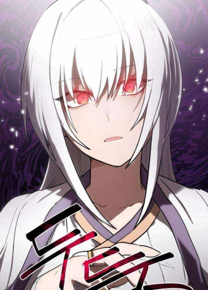 Có Lẽ Là Vô Địch Chapter 28 - Trang 2