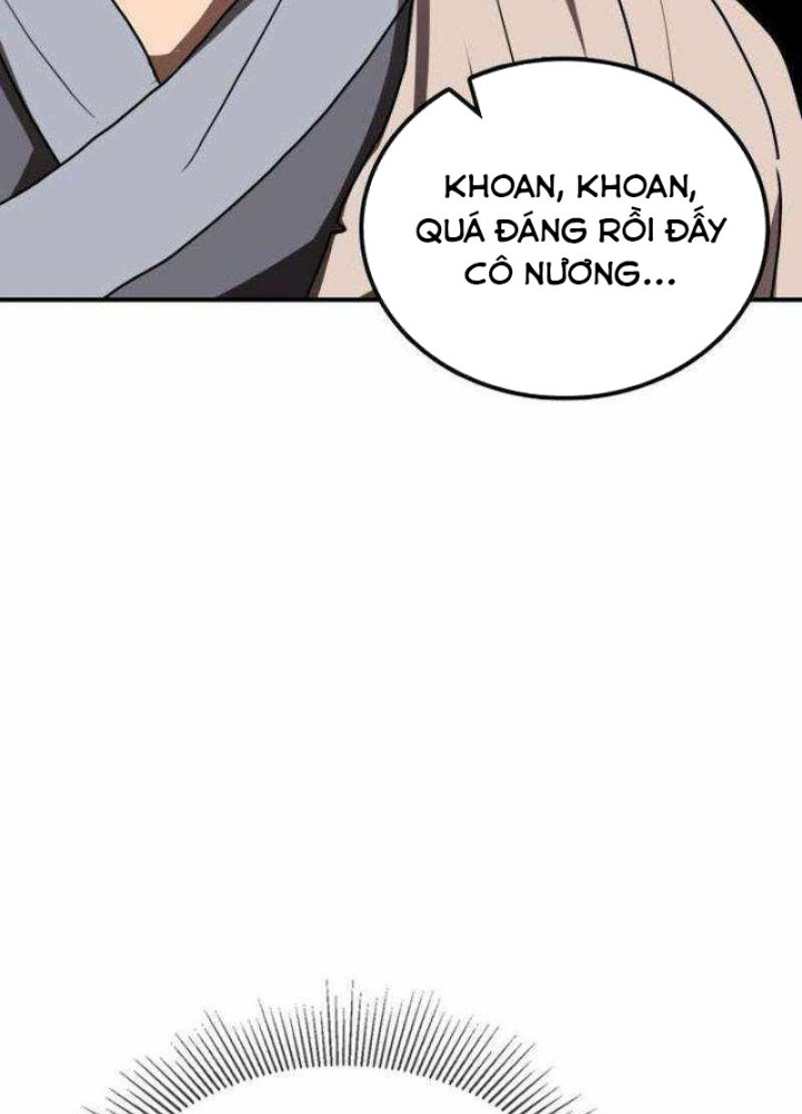 Có Lẽ Là Vô Địch Chapter 28 - Trang 2