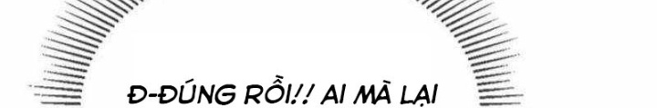 Có Lẽ Là Vô Địch Chapter 28 - Trang 2
