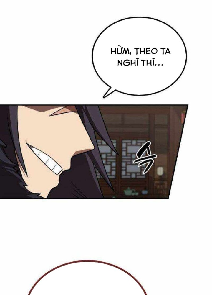 Có Lẽ Là Vô Địch Chapter 28 - Trang 2