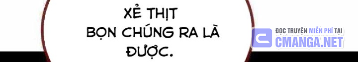 Có Lẽ Là Vô Địch Chapter 28 - Trang 2