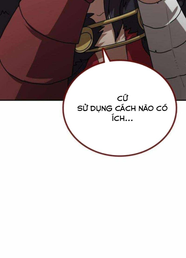 Có Lẽ Là Vô Địch Chapter 28 - Trang 2