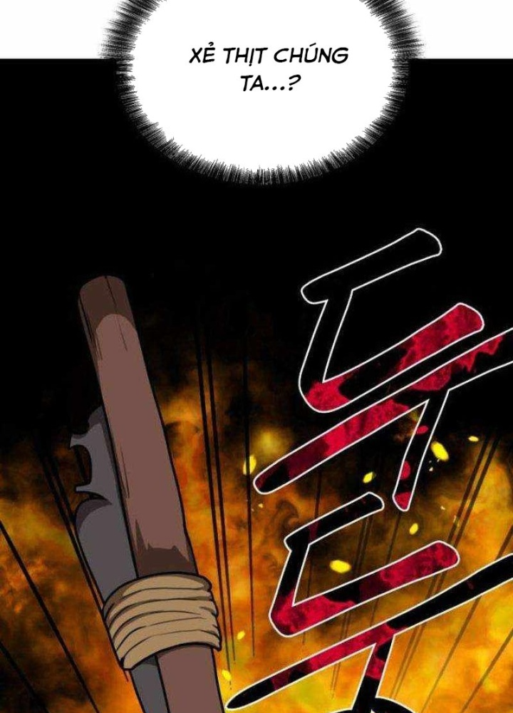 Có Lẽ Là Vô Địch Chapter 28 - Trang 2