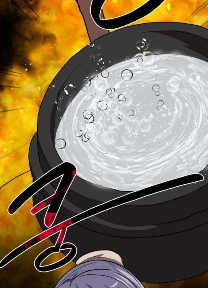 Có Lẽ Là Vô Địch Chapter 28 - Trang 2