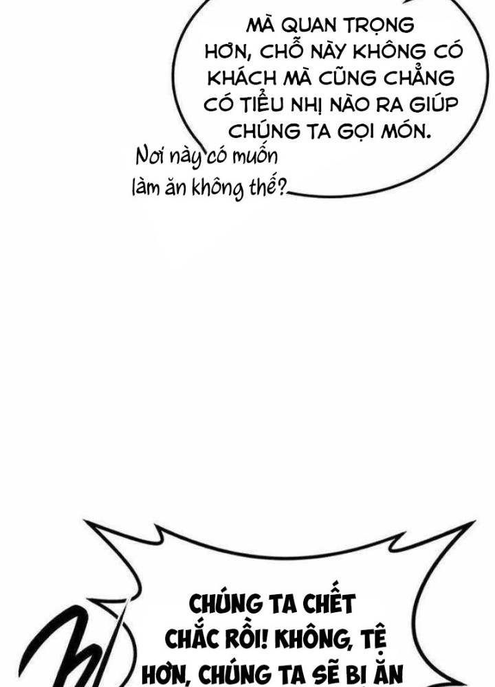 Có Lẽ Là Vô Địch Chapter 28 - Trang 2