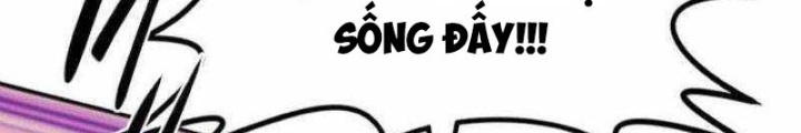 Có Lẽ Là Vô Địch Chapter 28 - Trang 2
