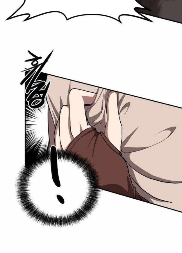 Có Lẽ Là Vô Địch Chapter 28 - Trang 2