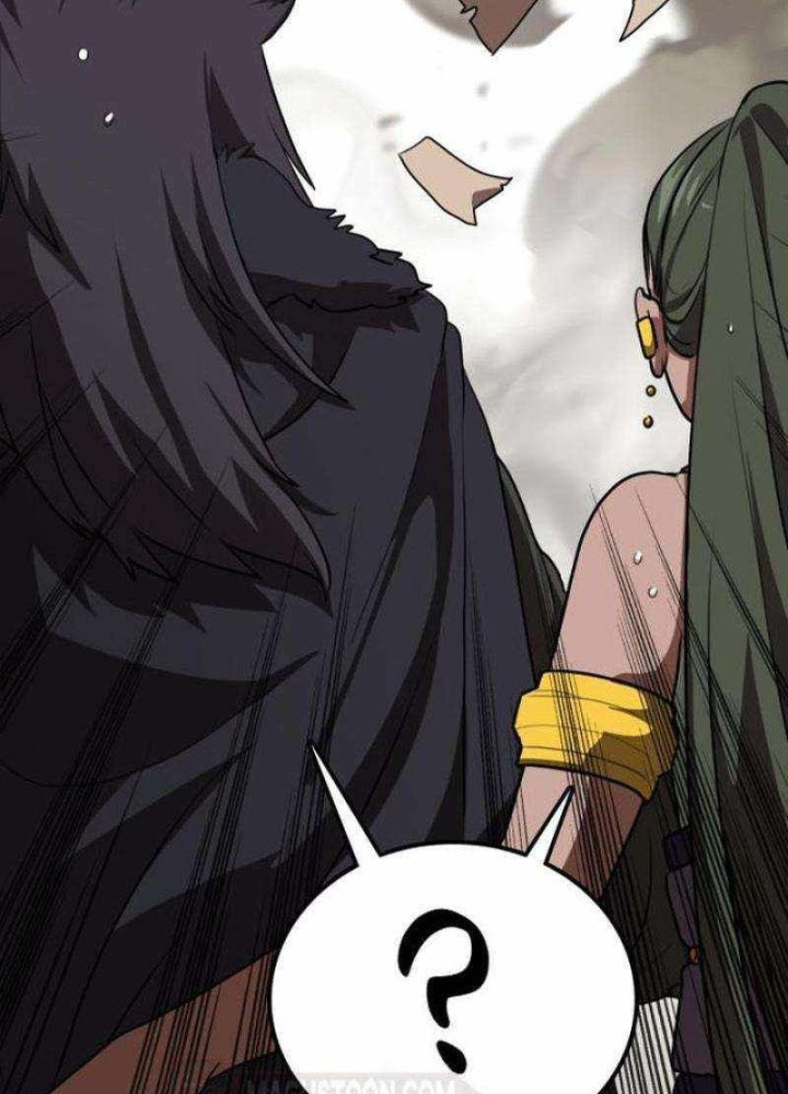 Có Lẽ Là Vô Địch Chapter 28 - Trang 2