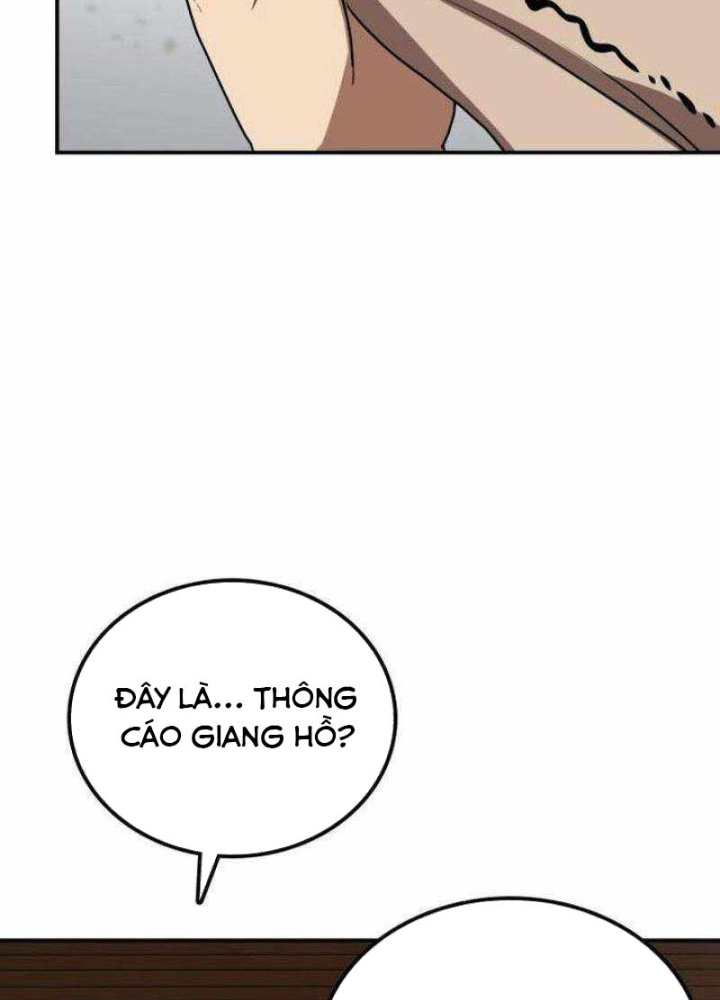 Có Lẽ Là Vô Địch Chapter 28 - Trang 2