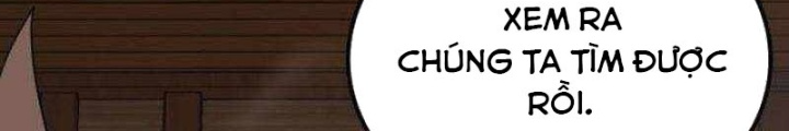 Có Lẽ Là Vô Địch Chapter 28 - Trang 2