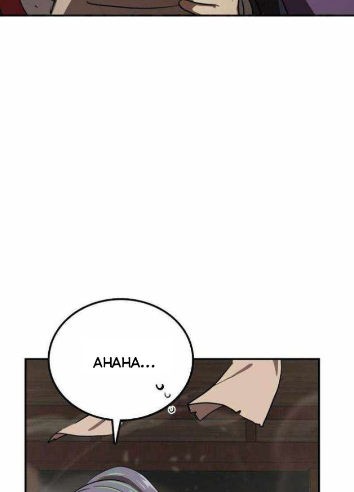 Có Lẽ Là Vô Địch Chapter 28 - Trang 2