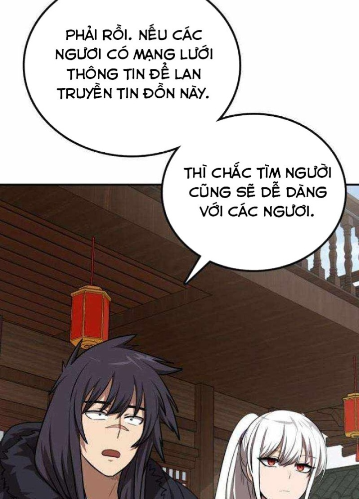 Có Lẽ Là Vô Địch Chapter 28 - Trang 2