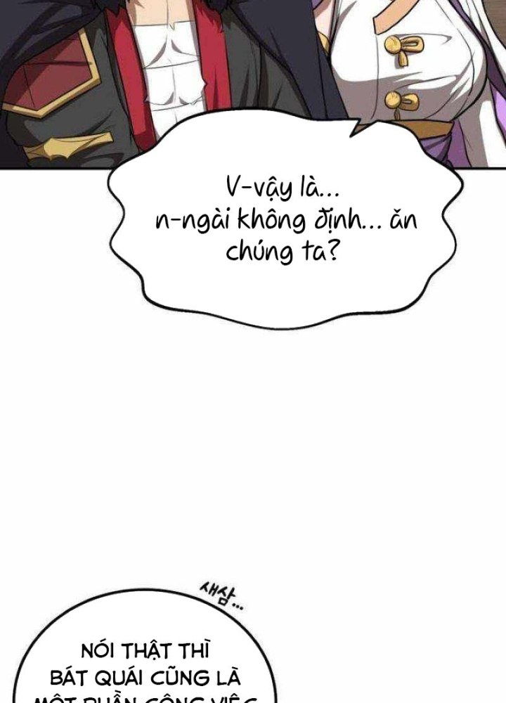Có Lẽ Là Vô Địch Chapter 28 - Trang 2