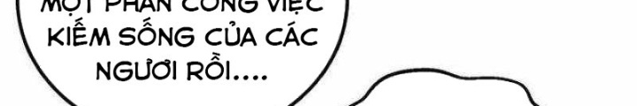 Có Lẽ Là Vô Địch Chapter 28 - Trang 2