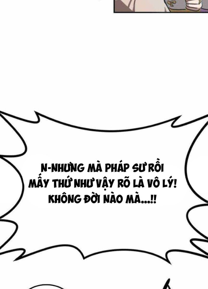 Có Lẽ Là Vô Địch Chapter 28 - Trang 2