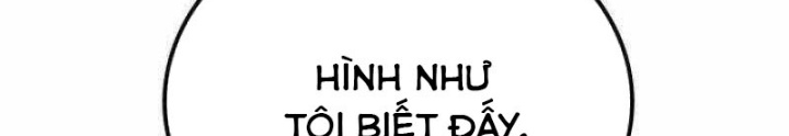 Có Lẽ Là Vô Địch Chapter 28 - Trang 2