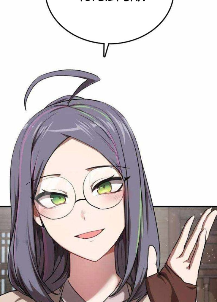 Có Lẽ Là Vô Địch Chapter 28 - Trang 2