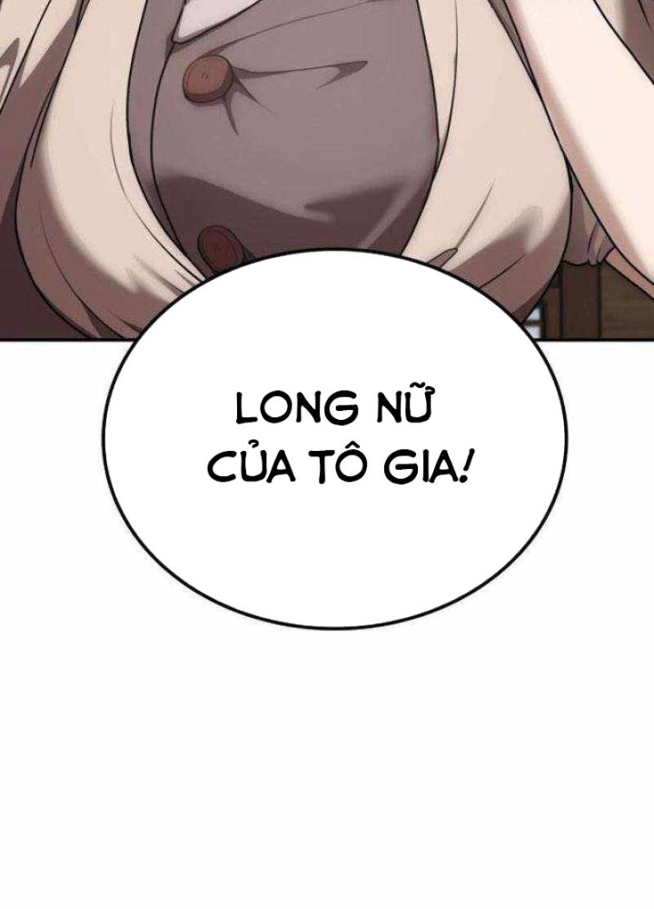 Có Lẽ Là Vô Địch Chapter 28 - Trang 2
